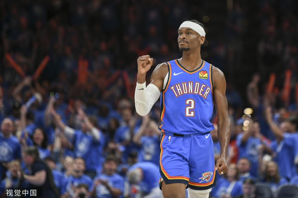 继续优化吗 继续优化吗