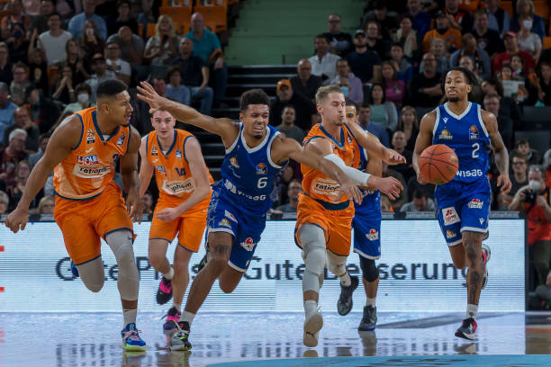 与耐力方面 与耐力方面