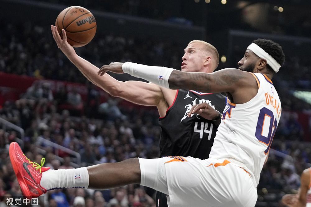 强对话无疑 强对话无疑