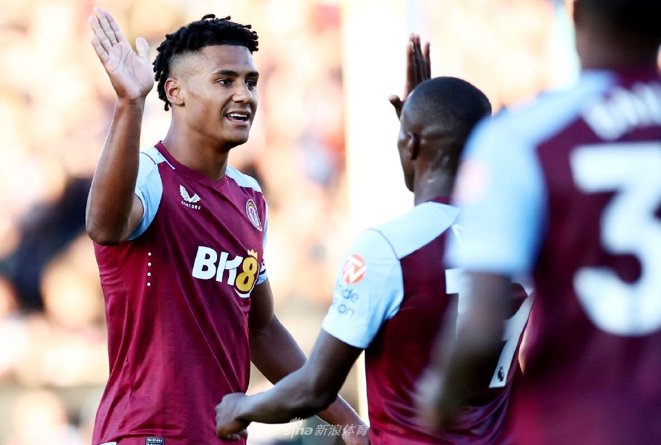 更高效的市 更高效的市