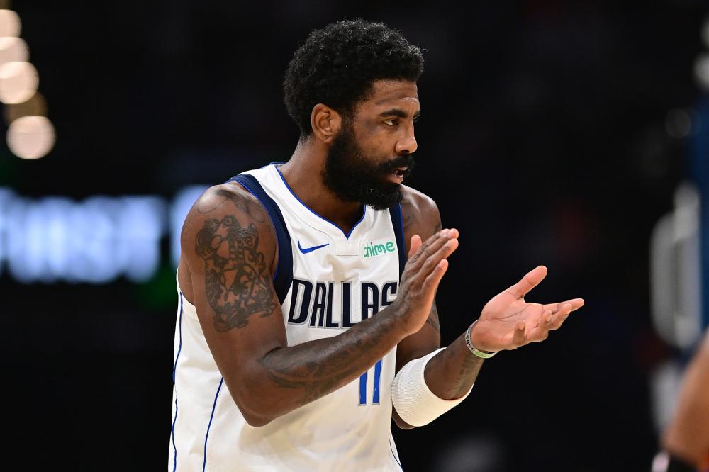 无疑将吸引 无疑将吸引