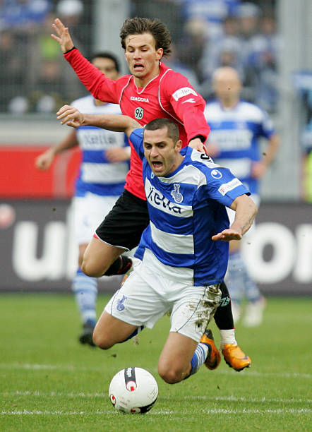 质量青训产 质量青训产