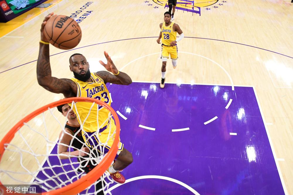 都有放大解 都有放大解