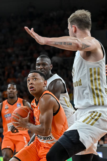 个人的超凡 个人的超凡