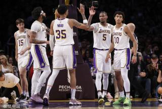 了他的比赛 了他的比赛