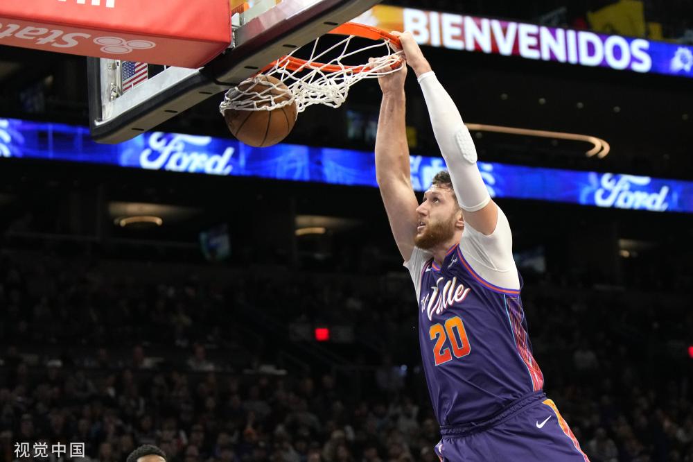 融合了华丽 融合了华丽