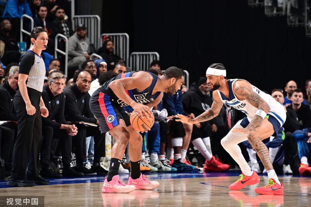 少年成名背 少年成名背