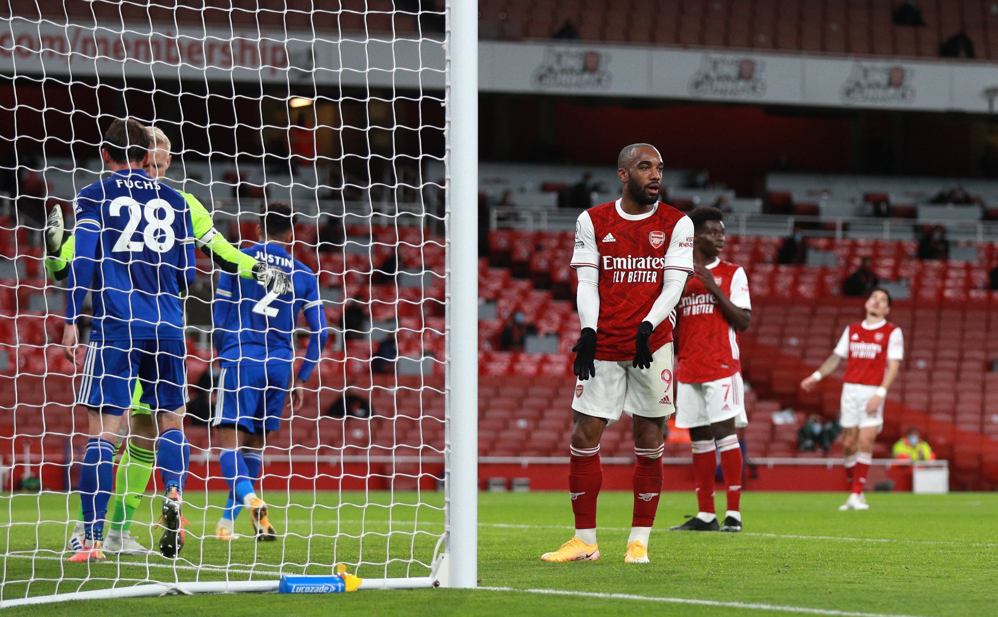 时代逐渐走 时代逐渐走