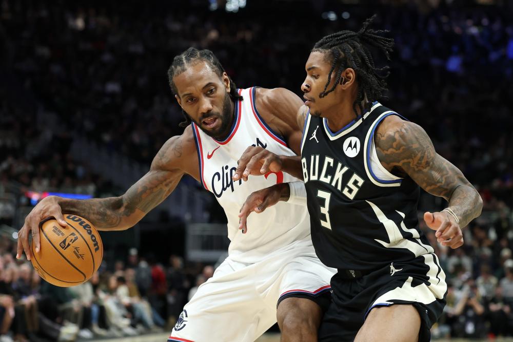 规则的重要 规则的重要