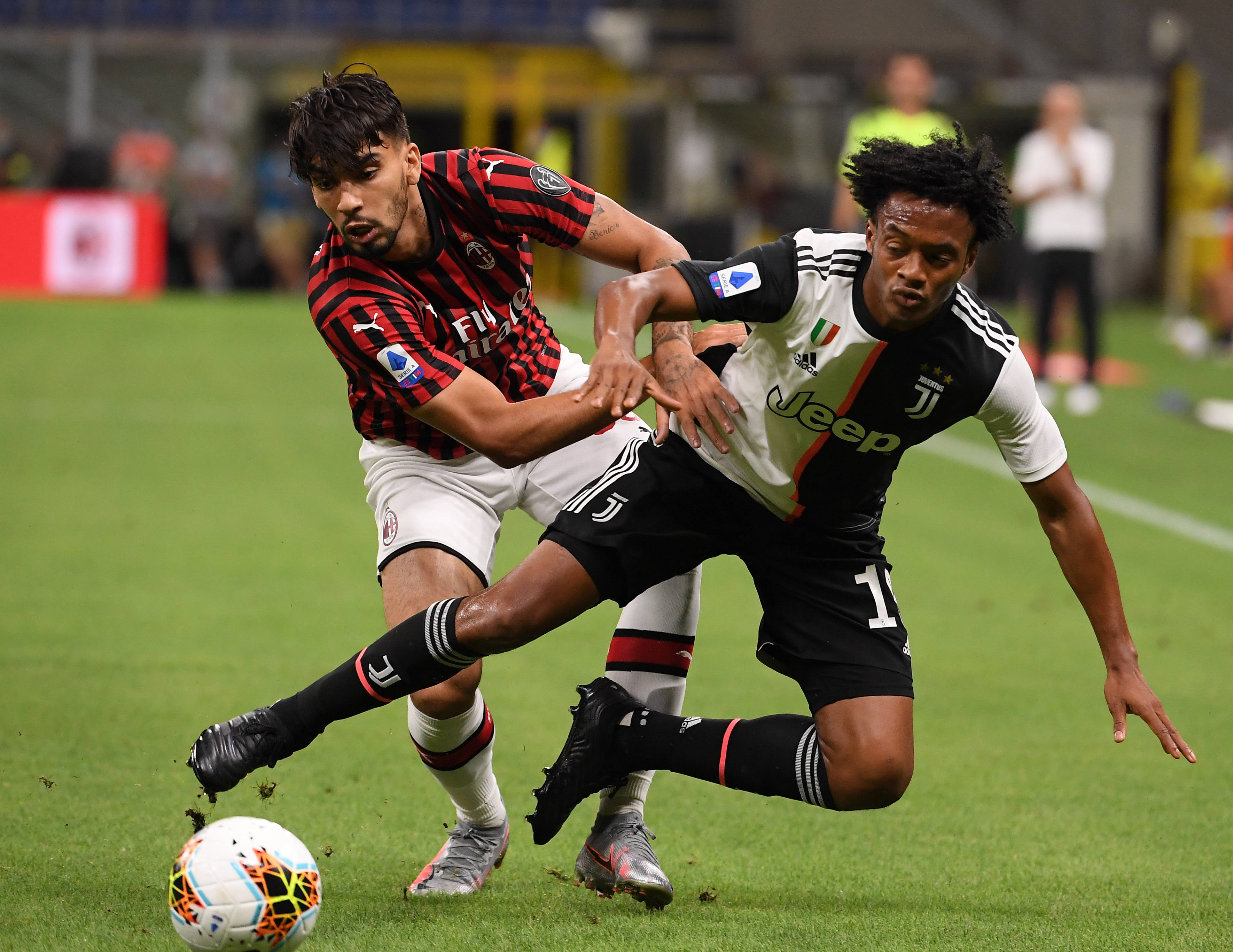 在字母哥运 在字母哥运