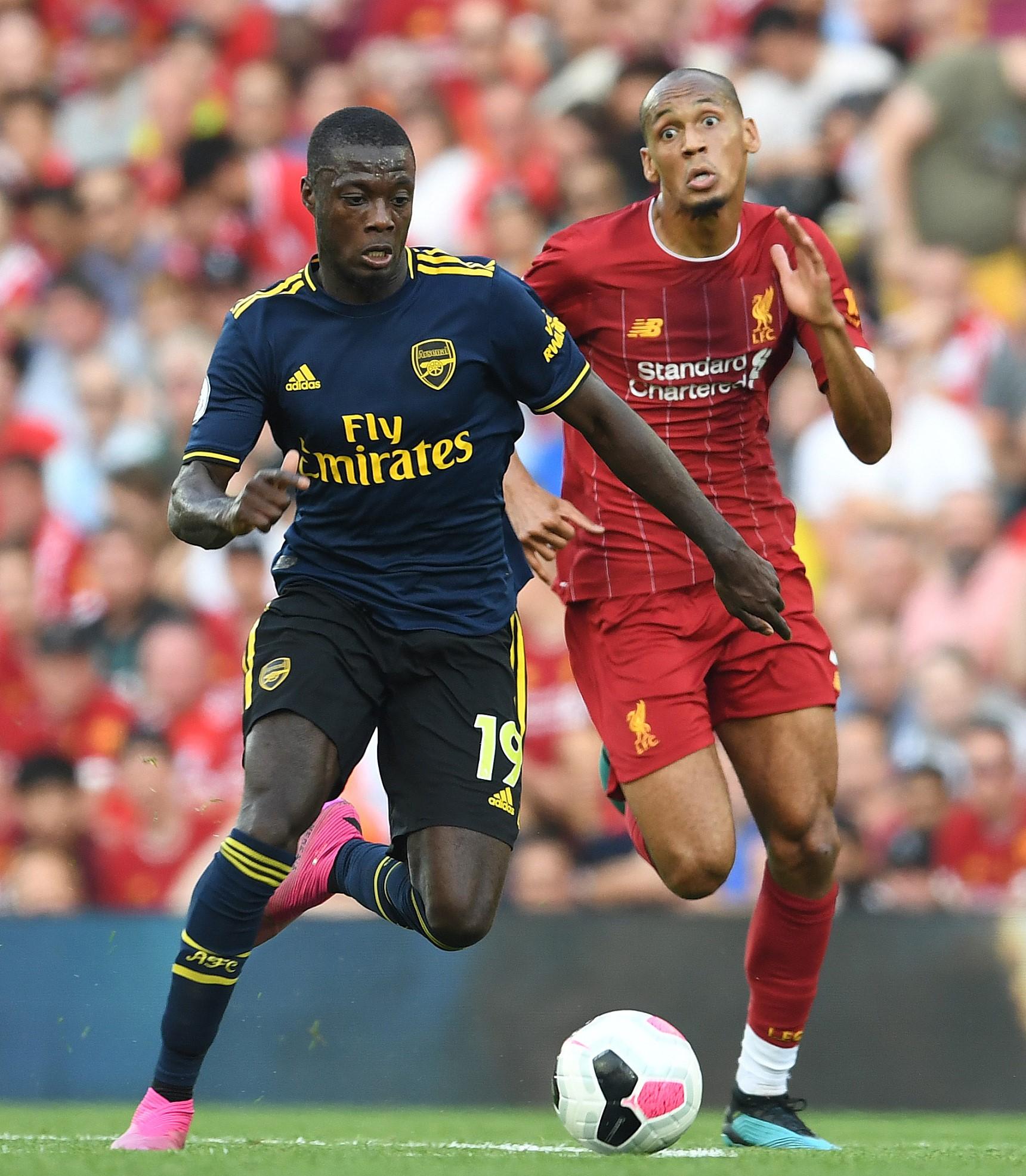 心爱的绿茵 心爱的绿茵