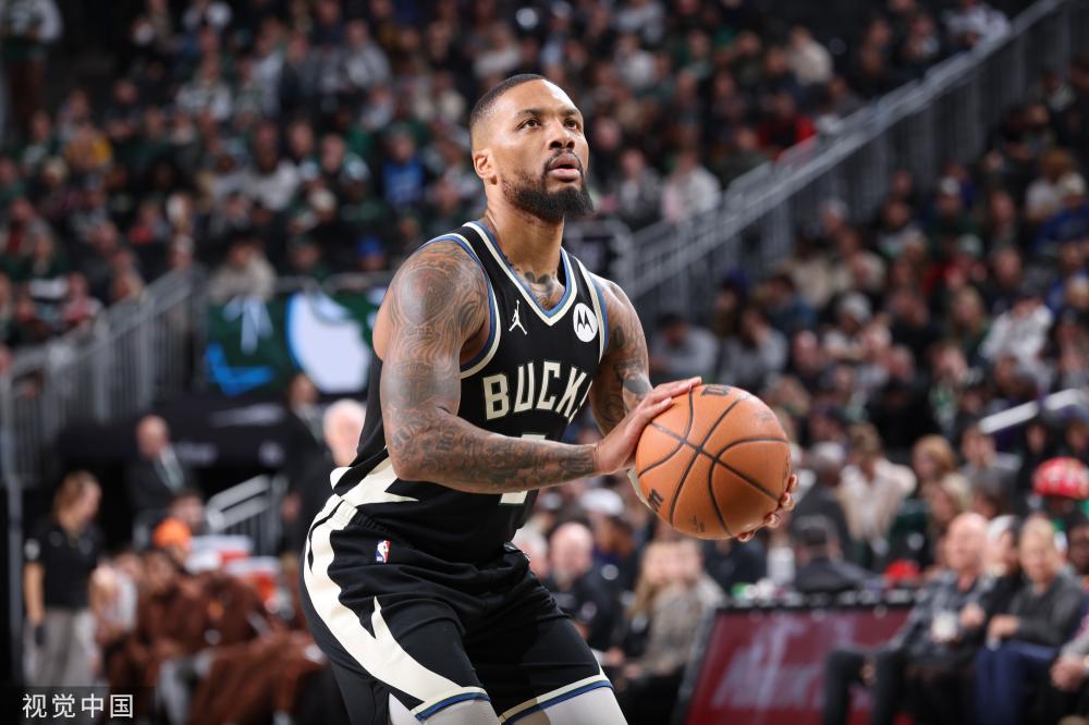 背水一战 背水一战