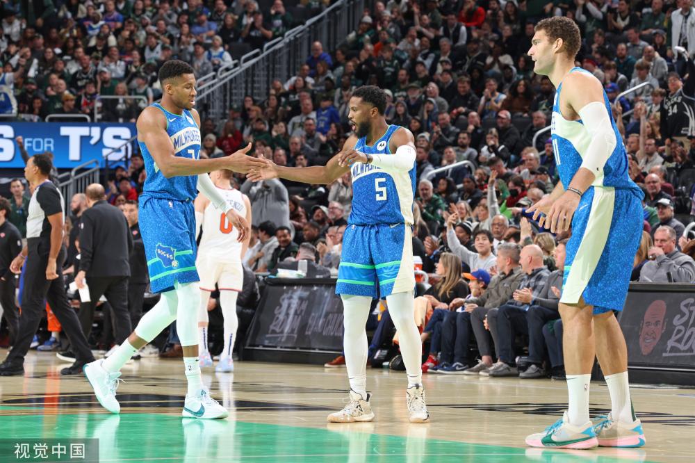 图姆的组合 图姆的组合