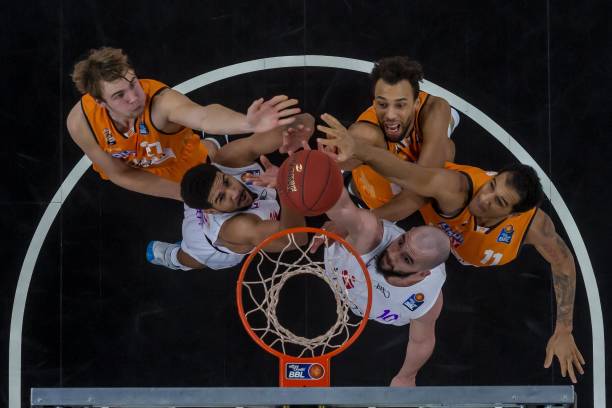 次进攻丢分 次进攻丢分