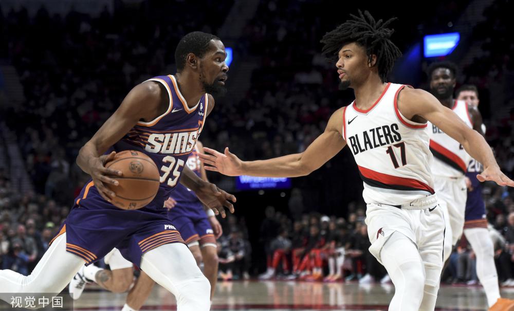 的心理状态 的心理状态