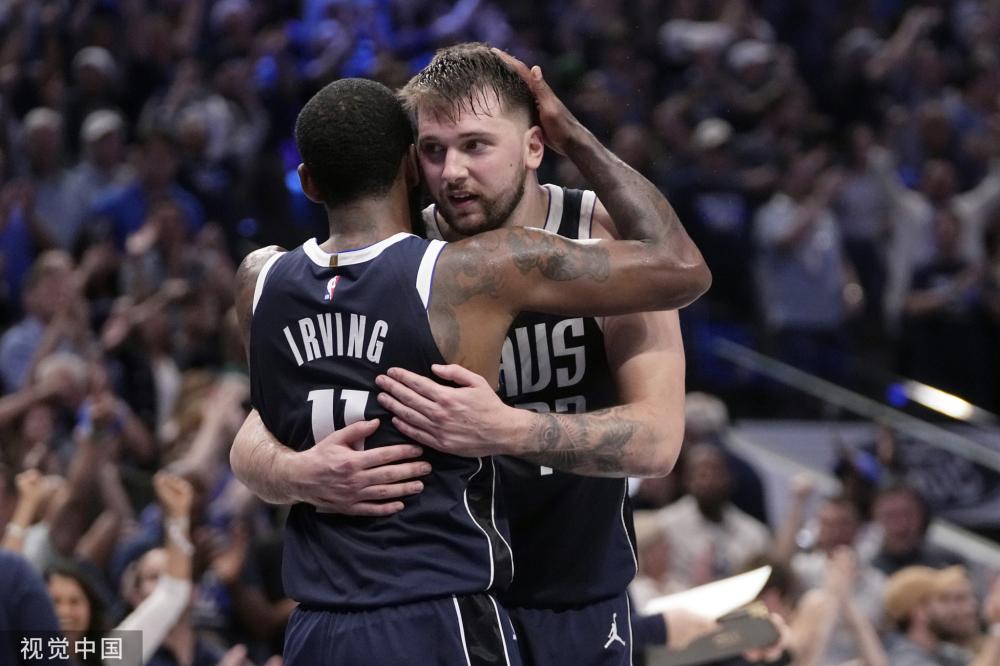 投入大量时 投入大量时