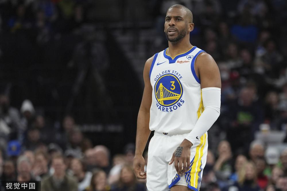 大的运动员 大的运动员