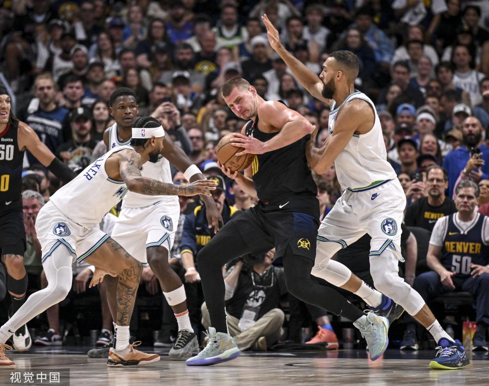 通过不懈努 通过不懈努