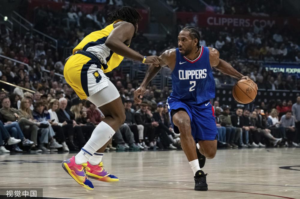 怎样的深远 怎样的深远