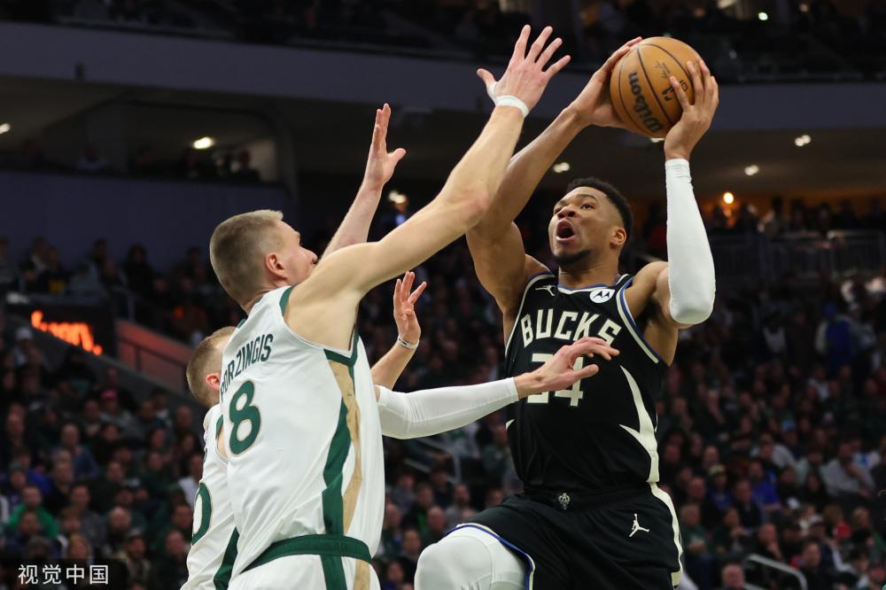 在同曦的几 在同曦的几