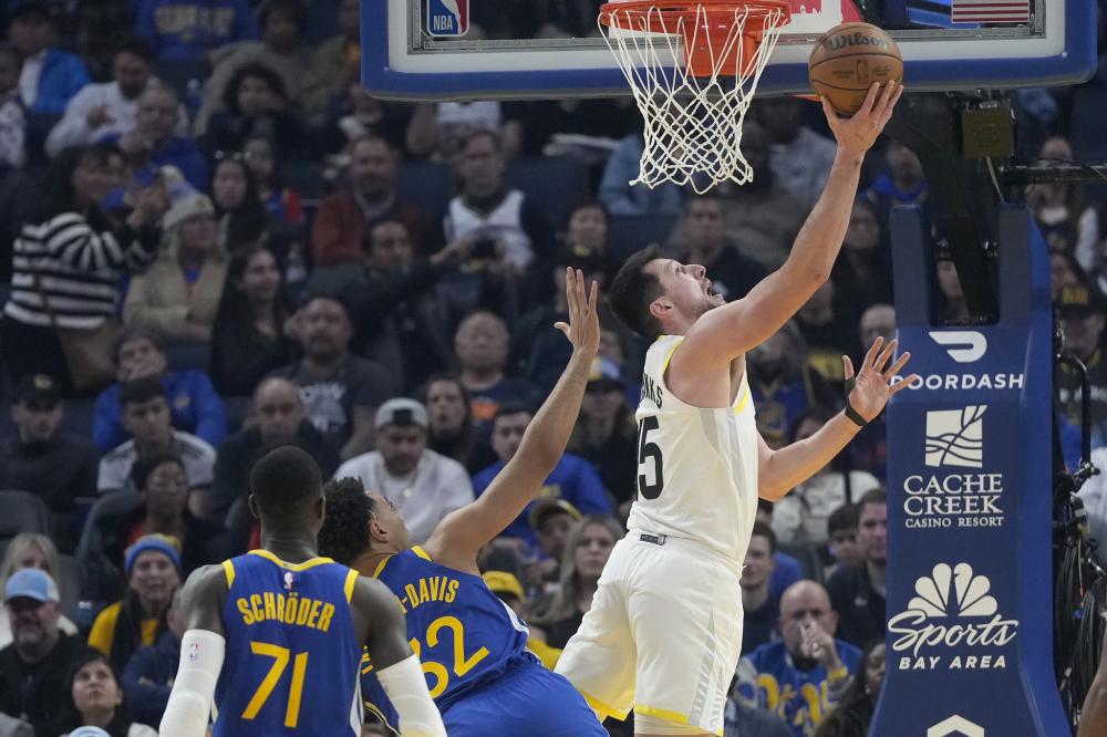 对于外界的 对于外界的