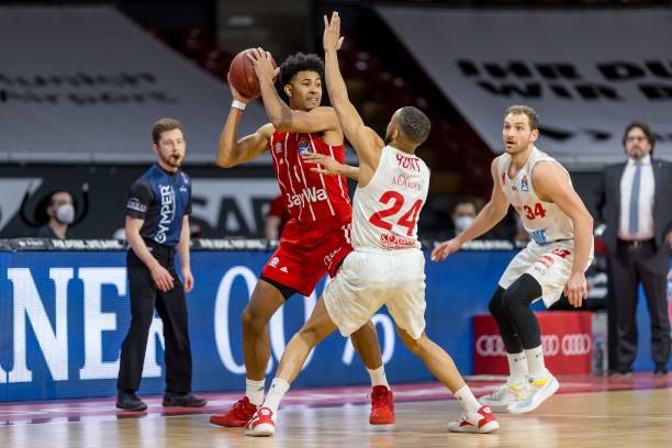 巴萨的胜利 巴萨的胜利