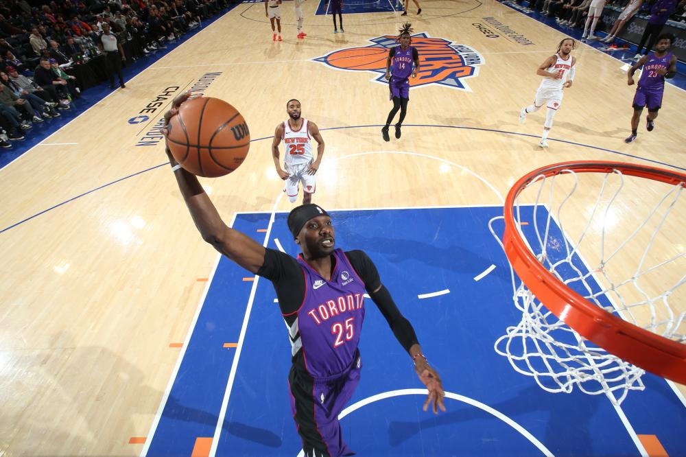 这笔重磅签 这笔重磅签