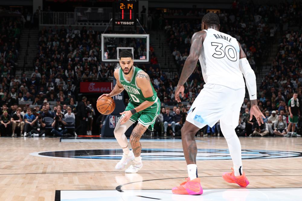 最后一刻 最后一刻