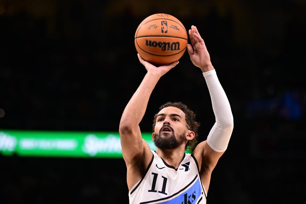 德里女足的 德里女足的