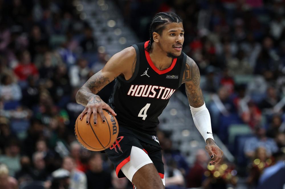 将总比分拉 将总比分拉