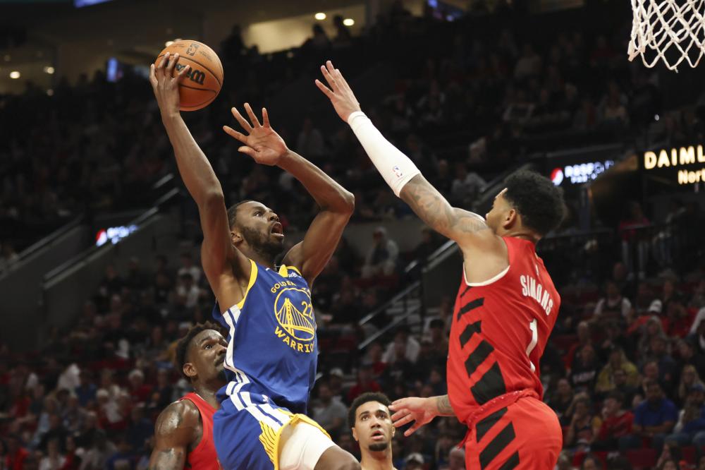 型赛事的能 型赛事的能