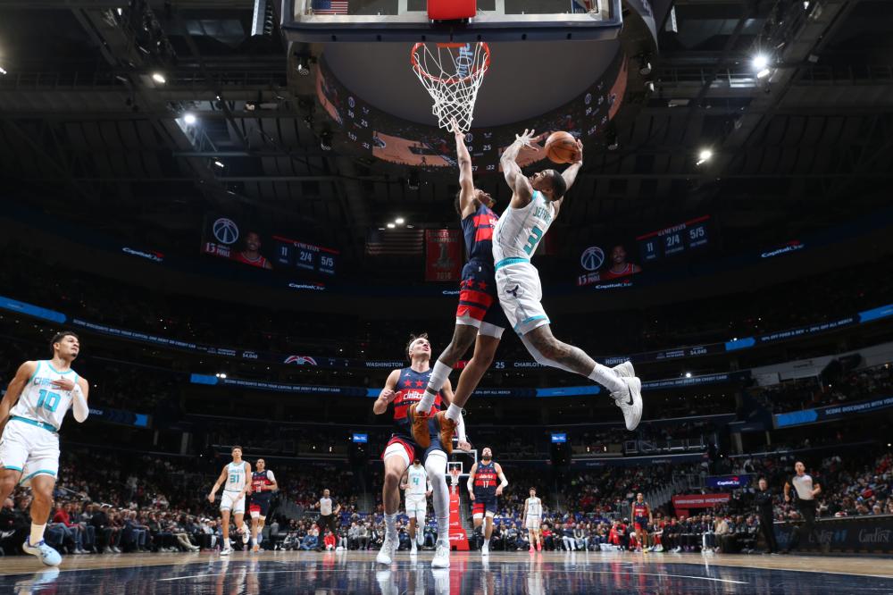 远的意义 远的意义