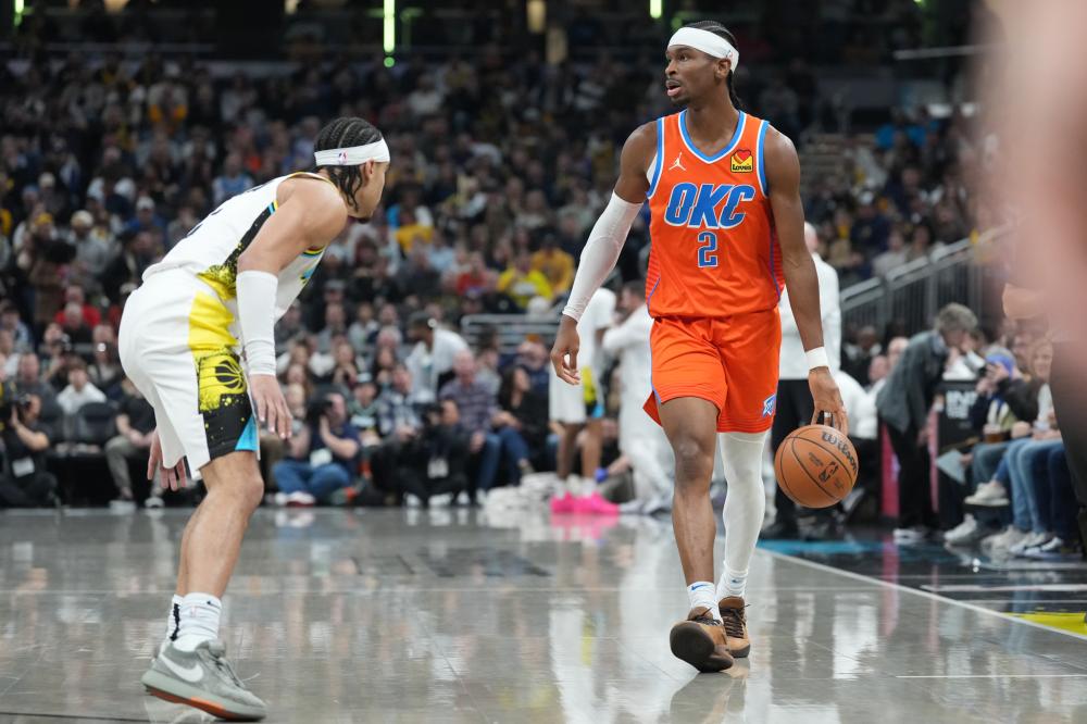 这并非体育 这并非体育