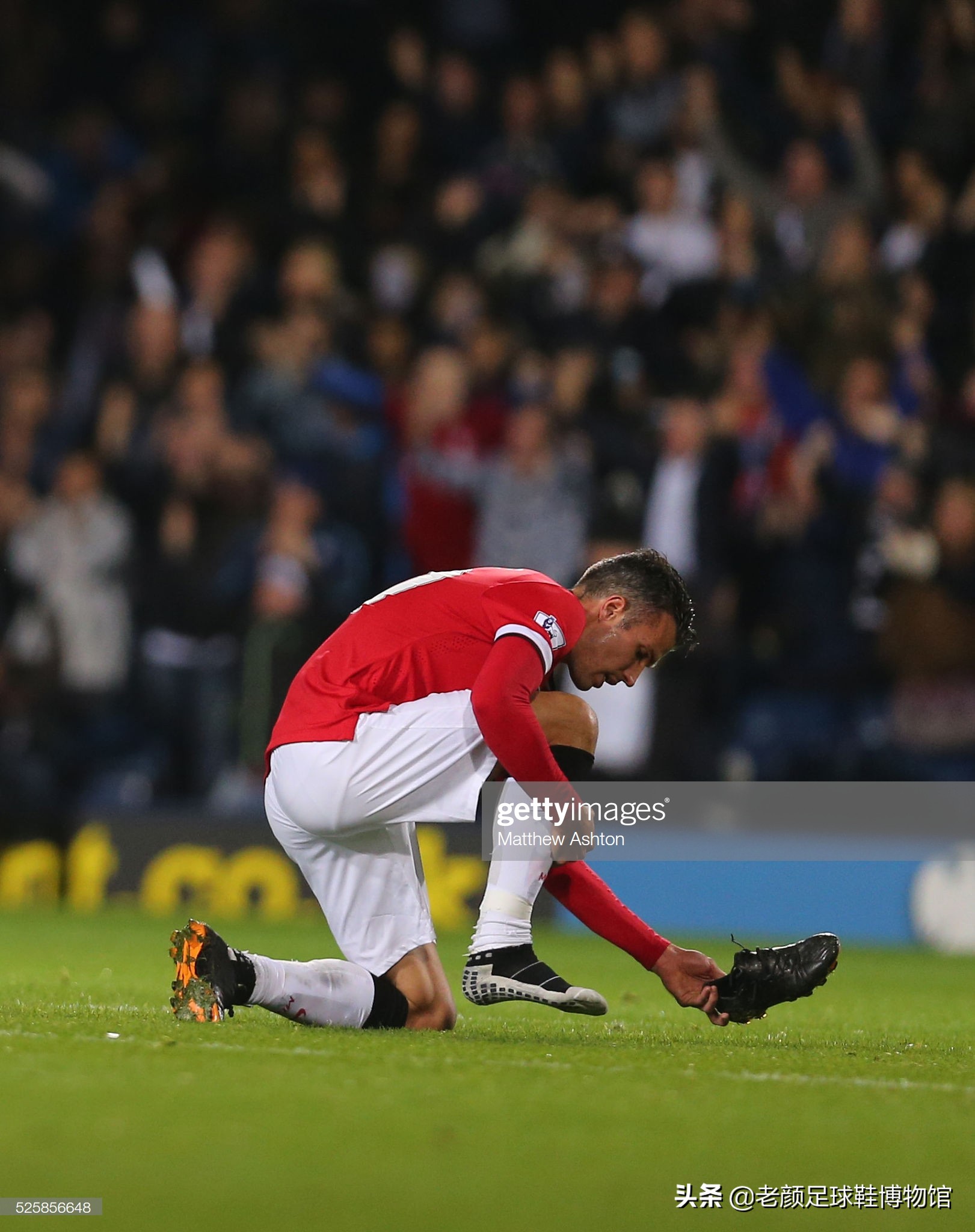 这样一个高 这样一个高