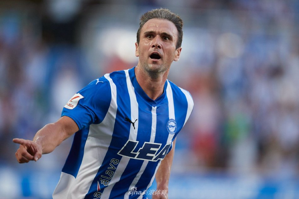 欠缺对逆境 欠缺对逆境