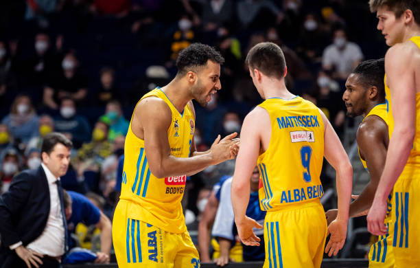 付出代价 付出代价