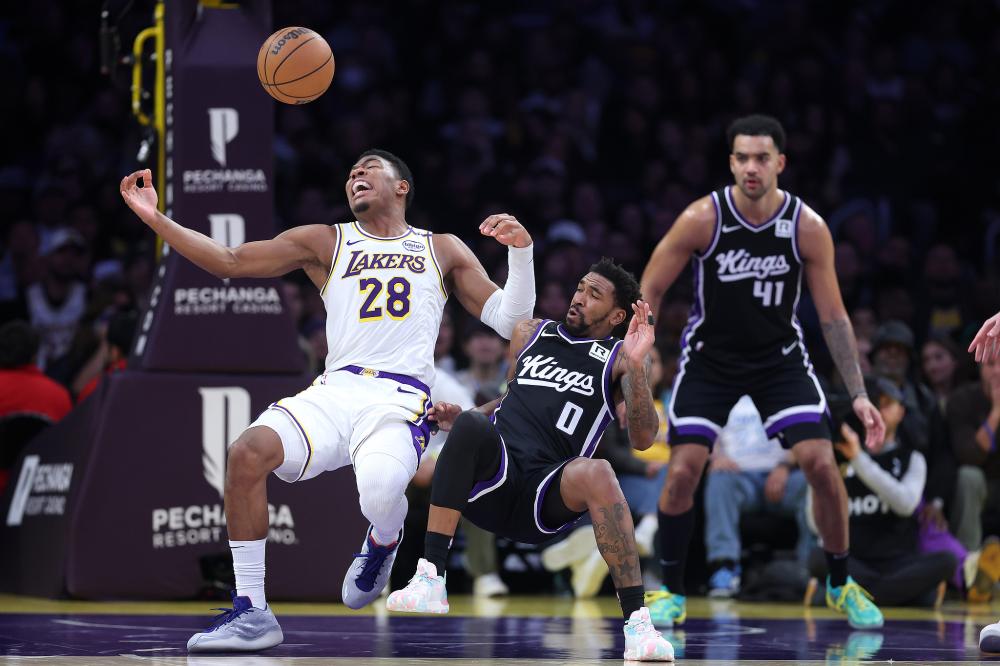 还影响了球 还影响了球