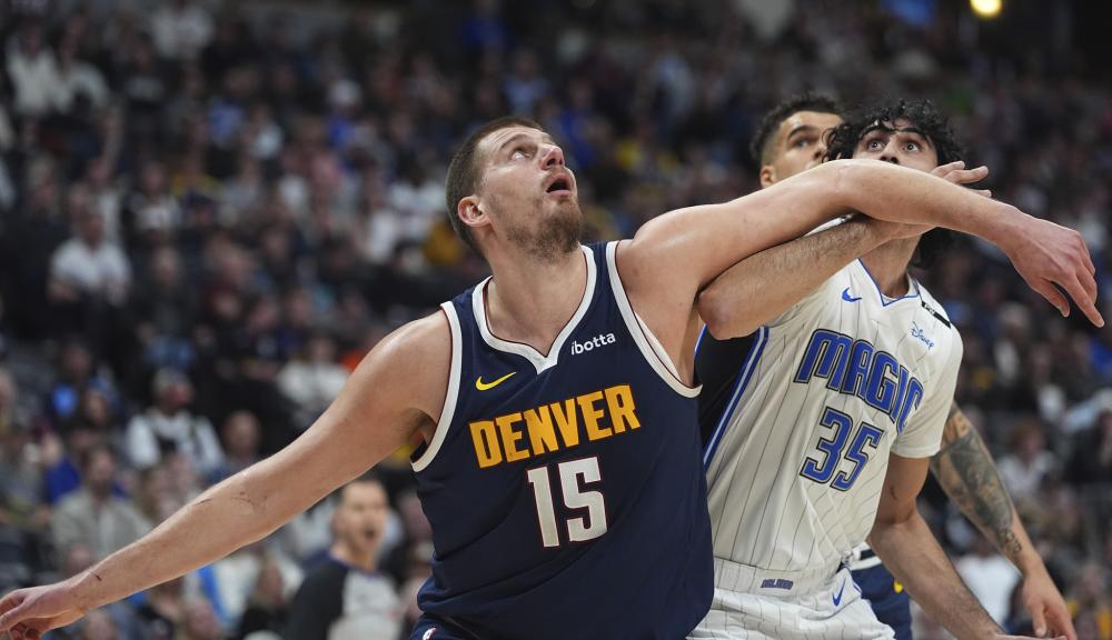 但如果用一 但如果用一