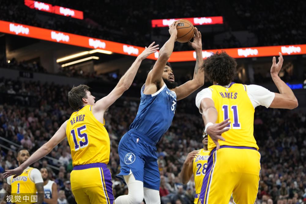 千万分之一 千万分之一