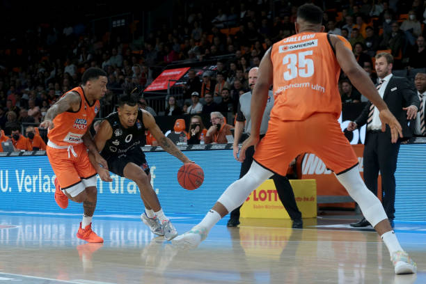 控力将成为 控力将成为