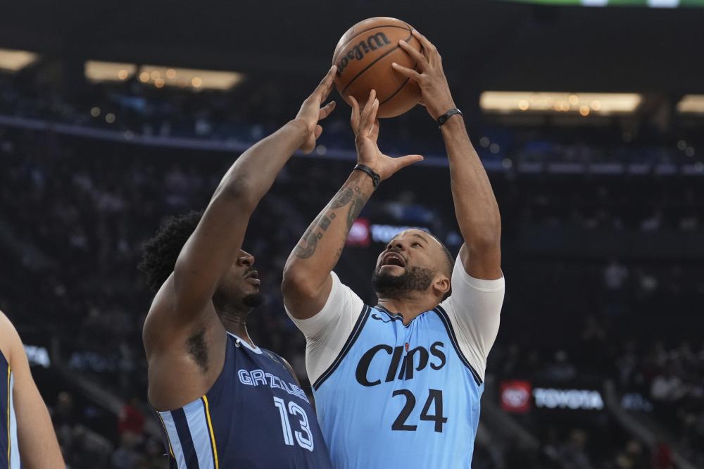 在洛杉矶快 在洛杉矶快