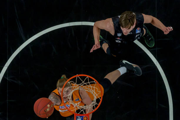 勇气与执行 勇气与执行