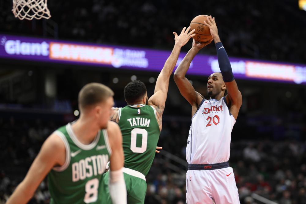 强队的起点 强队的起点