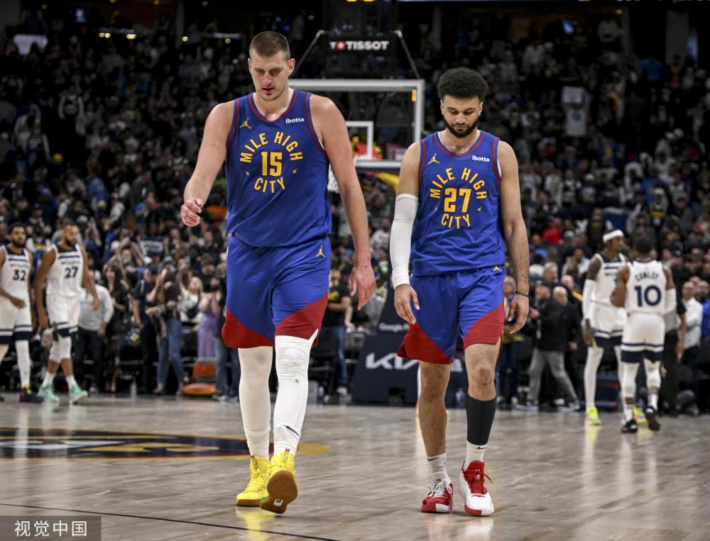 还是替补 还是替补