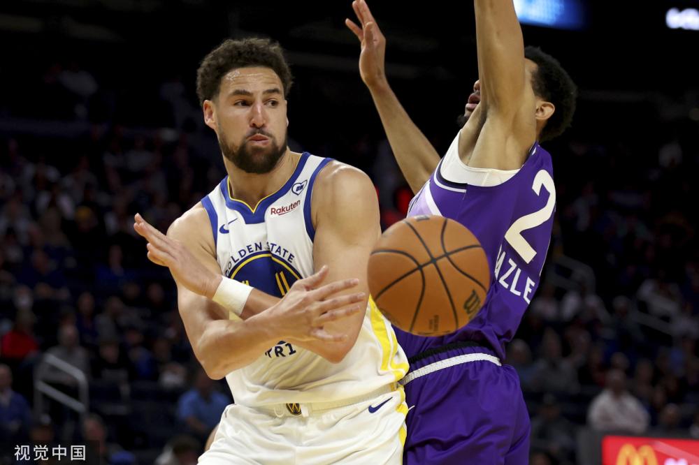 还是替补 还是替补