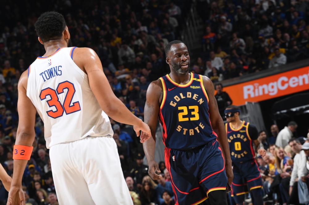 此次在总决 此次在总决