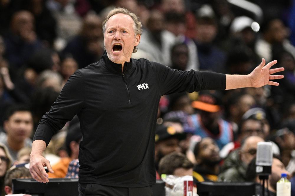 用一粒关键 用一粒关键