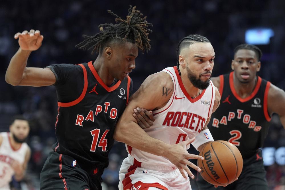 领军人物 领军人物