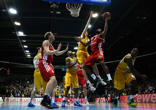 尤为重要 尤为重要