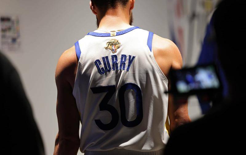 比赛环境中 比赛环境中